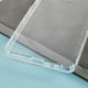 thumbnail image 5 of For Oppo A5 Pro 5G Case Transparent TPU Phone Back Cover Airbag Protection, 5 of 5