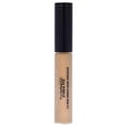 thumbnail image 2 of Corrector MAC Studio Fix 24 Hour Smooth Wear NC35 7 ml para mujer, 2 of 4