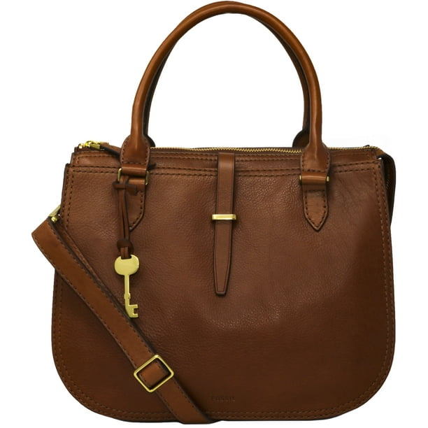 Ryder hotsell large satchel