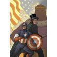 thumbnail image 2 of Thunderbolts : la Grande Évasion, 2 of 5