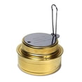 thumbnail image 2 of Alcohol Burner, 2 of 2