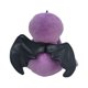 thumbnail image 3 of Muñeca de peluche Cthulhucrafts Anime Cthulhucrafts 25 cm, 3 of 4