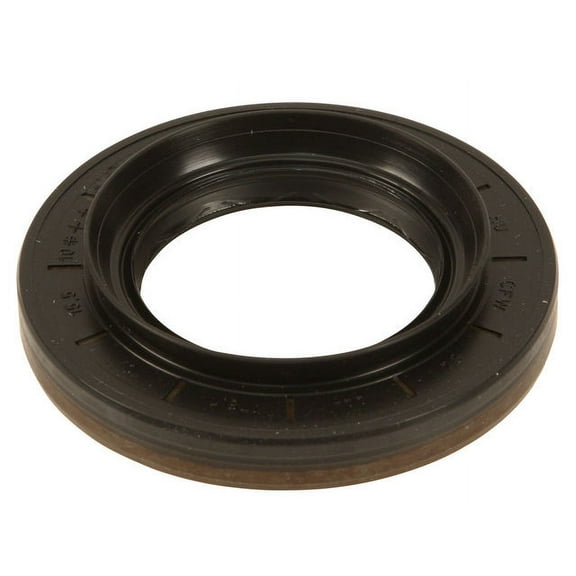 Rear Differential Side Cover Seal - Compatible with 2014 - 2016 BMW 428i xDrive Coupe 2015