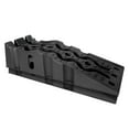 thumbnail image 2 of Hyper Tough Heavy Duty Vehicle Ramp Set, 12,000lb GVW, 2 of 6