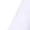 White, variant on Hirigin 3Pcs Newborn Infant Baby Boy Little Brother Long Sleeve Cotton Romper Pant Beanie Hat 3 6 12 24 Months Fall Winter Outfits Set