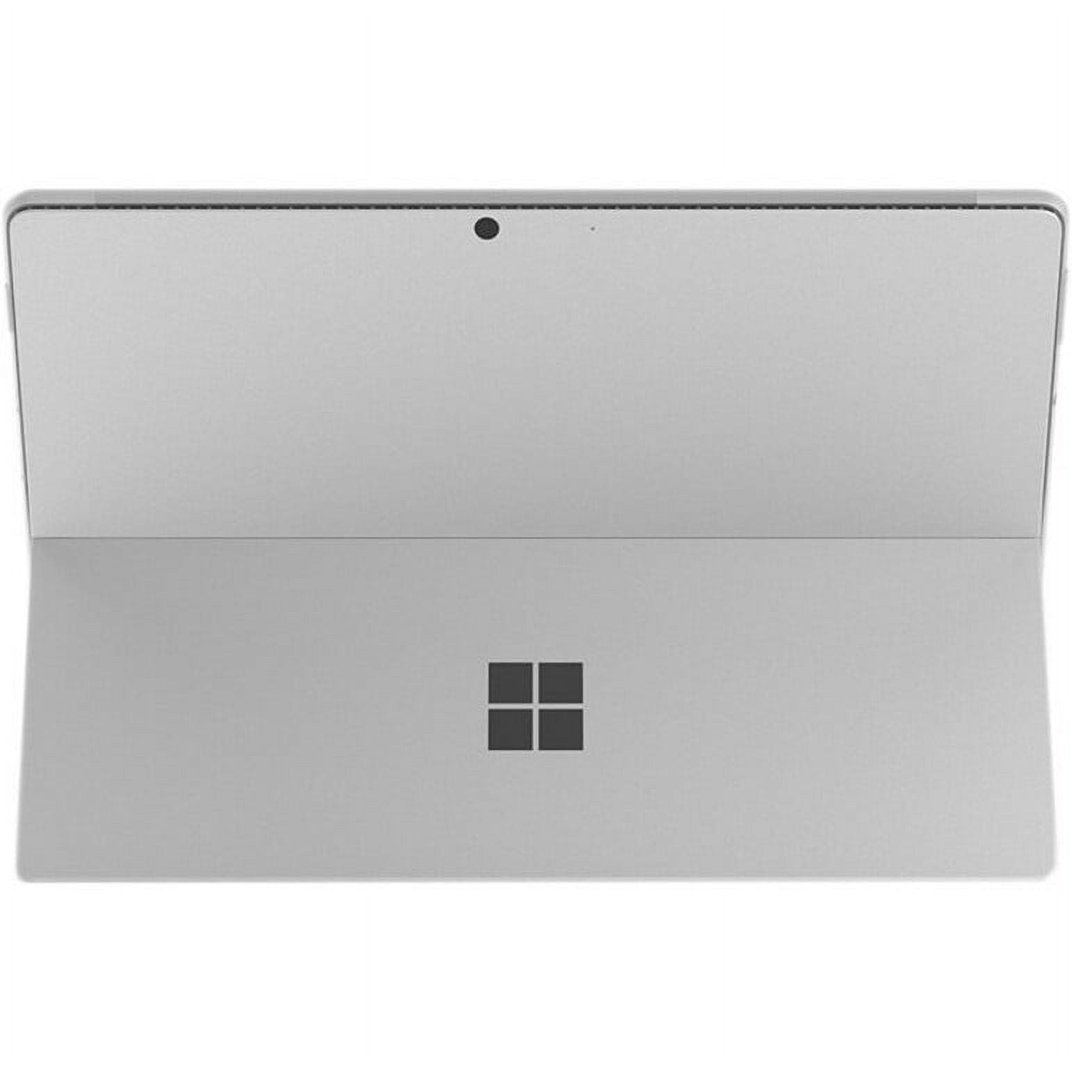 Microsoft Surface Pro 8, Intel Core i7, 11th Gen, 16GB Memory