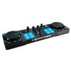 Hercules DJ compact (AMS-DJCONTROL