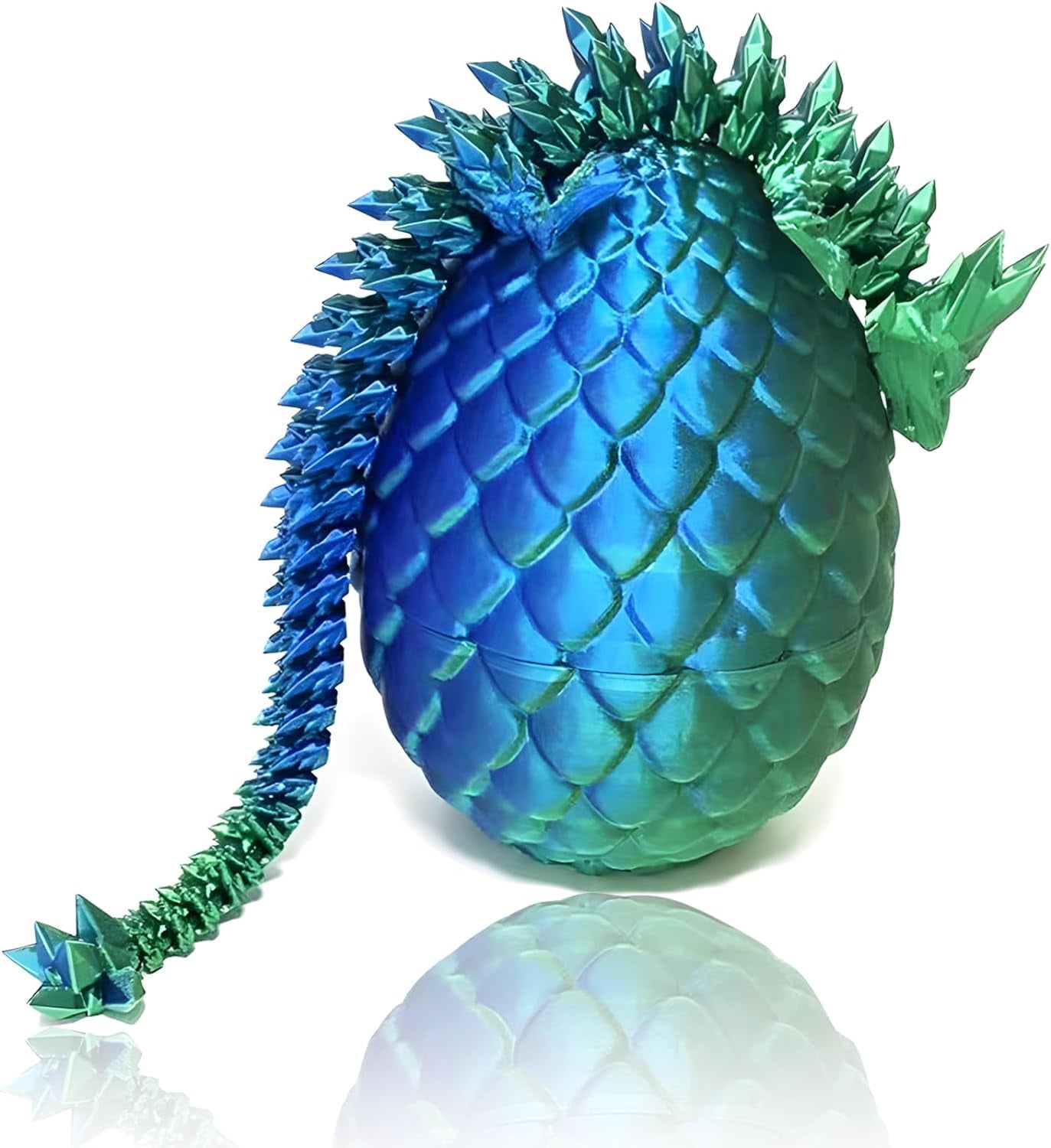 Air Surface Edenpure G7 Edenpure Air Eden Air Purifier EdenPURE G7