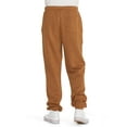 thumbnail image 5 of No Boundaries Men's & Big Men's Jogger Pants, Sizes XS-5XL, 5 of 5