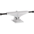 thumbnail image 2 of Tensor Regular Mag-Light Skateboard Trucks Silver/Silver - Hanger 5.25" Axle 8" (Set of 2), 2 of 2