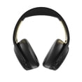 thumbnail image 3 of Audífonos Skullcandy Crusher Anc 2 Canelo Edición Especial negro, 3 of 5