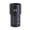 4X extender, variant on Yammee 23.2mm Port for Various Biological Microscope Optical Eyepiece Ocular Lens/Barlow Lens Universal Microscope Accessory