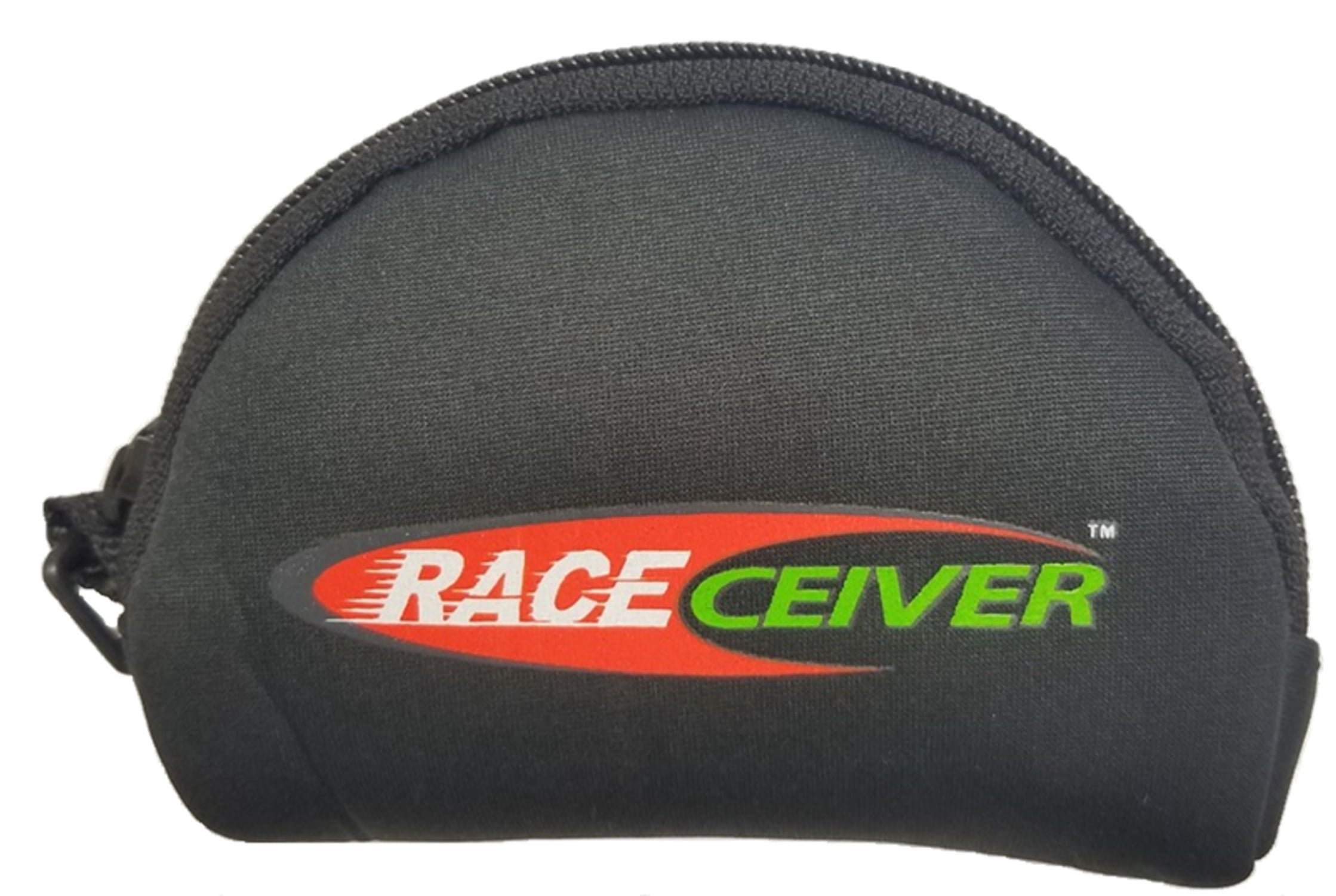 RACEceiver Element Rechargeable with Helmet Speakers