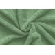 thumbnail image 5 of Juego de toallas de mano American Veteran Towel 100% algodón x4, 5 of 5