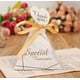 thumbnail image 4 of Caja de caramelos de mármol con forma de pirámide triangular Cajas de obsequios y regalos de boda Caja de chocolate para invitados Cajas de obsequios Suministros para fiestas, 4 of 5