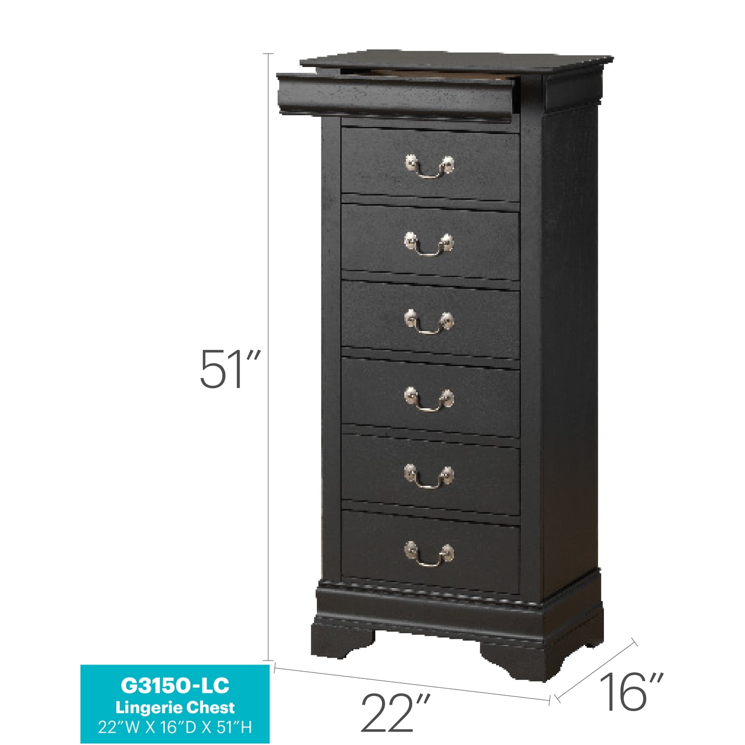 3bf70cb4-9fd1-4791-9e30-
