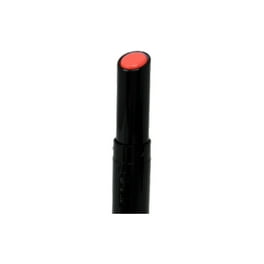 Givenchy le rouge 101 beige mousseline discount