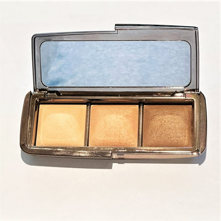 Hourglass Ambient Lighting Palette Volume II, 0.10oz/3g *New Hourglass Ambient Lighting Palette Volume II, 0.10oz/3g *New