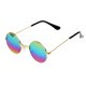 thumbnail image 4 of bebé chico chica gafas planas fotografía apoyos caballero estudio disparar multi Sunnimix Apoyos de la fotografía de los niños, 4 of 8