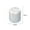 White, variant on AZXY Bluetooth Speaker,Portable Speaker Waterproof,Loud Shower Speaker Bluetooth Waterproof,Wireless Outdoor Speakers with Subwoofer for Home Outside