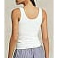 thumbnail image 3 of Polo Ralph Lauren Womens Knit Tank Top Style-4P3003, 3 of 6