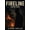 colour-2, variant on Un Noël Inattendu (Sous Contrat): Comédie Romantique Spicy dans un Palais, (Paperback)