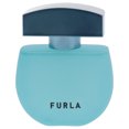 thumbnail image 2 of Perfume Furla Unica Eau de Parfum 30 ml para mujer, 2 of 4