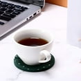 thumbnail image 3 of Ensemble de Dessous de Verre Cactus, Set de Table Multifonctionnel pour le Bureau pour Bar, 3 of 7