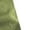 H-227 Army Lime Green, variant on for Mens Summer Fall Track Gym Beach Running Hawaiian Fish Net Tropical Straight Leg Basic Shorts Mens Zip Up 2026 Clothing Fashion Y2K