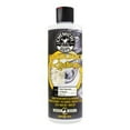 thumbnail image 1 of Chemical Guy GAP11516 16 oz Headlight Restorer, 1 of 2