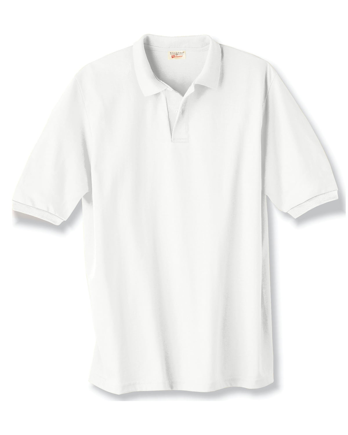womens indians shirt