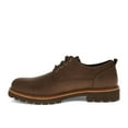 thumbnail image 5 of Dockers Mens Watkins Lightweight Lugged Casual Shoe, 5 of 7