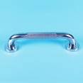 thumbnail image 1 of STRANDCHIC Grab Bars For Bathroom Grab Bar Anti Plastic Safety Support 1Pack, 1 of 8