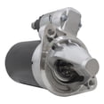 thumbnail image 2 of Marcha Nueva Para Hyundai Grand I10 12l 2018-2023, 2 of 5