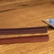 thumbnail image 5 of Bolígrafos para reparación de arañazos y manchas de madera, marcadores de retoque para muebles, suministros para muebles a granel, 5 uds., 5 of 8
