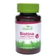 thumbnail image 1 of Biotina, colágeno y Vitamina C 90 tabletas Vidanat Vidanat VDTBIOTINACOLAGENOCAPS, 1 of 2