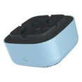thumbnail image 1 of relayinert Intelligent for Home Office Outdoor Efficient Smoke Filtration Blue 13x13x7cm 1Set, 1 of 6