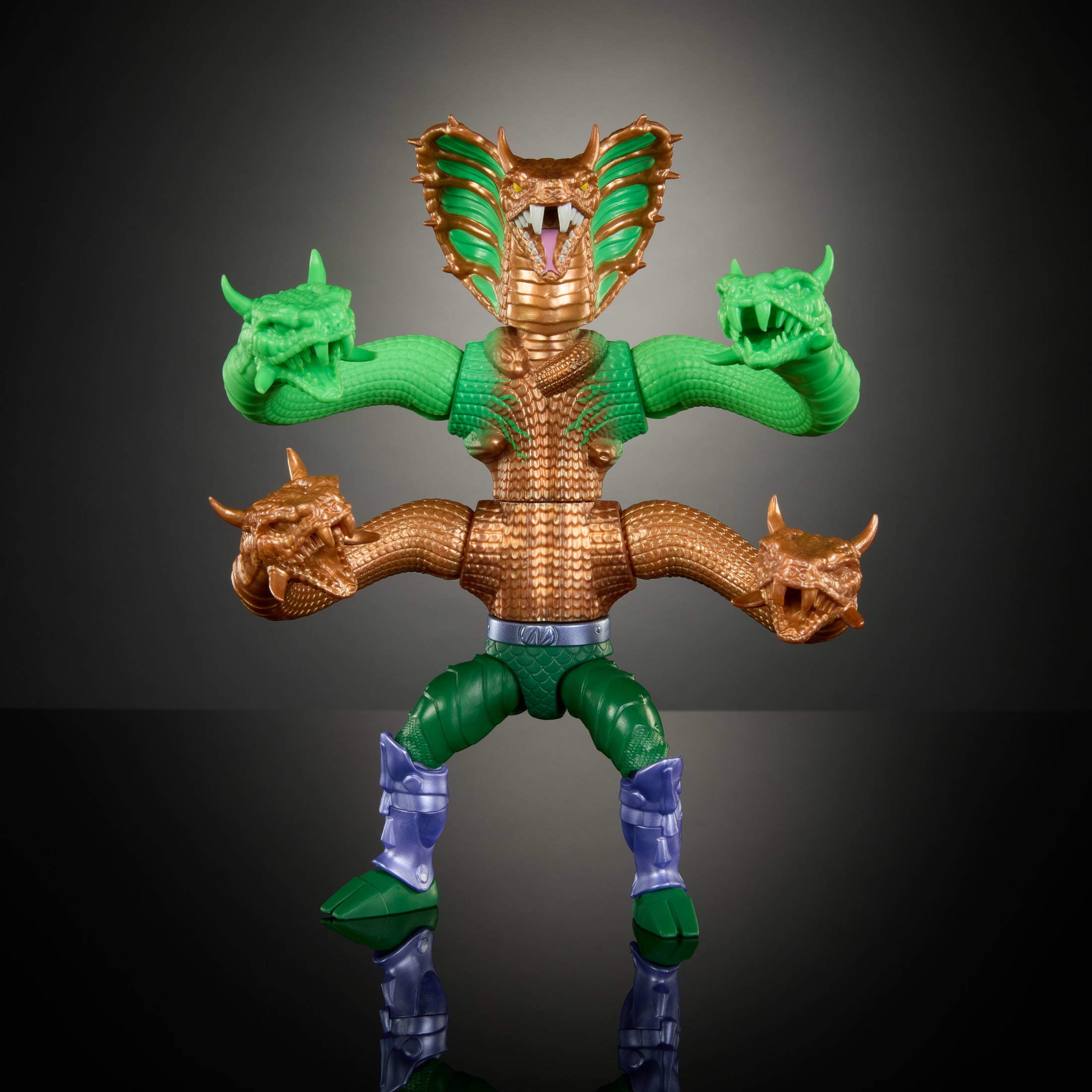 S25 FIGURE 2