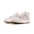 thumbnail image 2 of NIKE WOMENS DUNK LO DISRUPT WMNS "Platinum Violet" CK6654 003 from Stadium Goods, 2 of 8