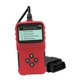 thumbnail image 3 of Lector de códigos de coche, escáner OBD2, herramienta de diagnóstico, comprobación del motor, mantenimiento, plug and play, herramienta de medición,, 3 of 8