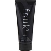 Fcuk 3 by French Connection Aftershave Balm, 6.7 oz