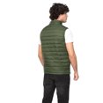 thumbnail image 2 of Bewley & Ritch Mens Earlam Vest, 2 of 4