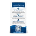 thumbnail image 4 of Nordic Naturals Men's Multivitamin One Daily, Unflavored - 30 Tablets, 4 of 10