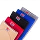 thumbnail image 4 of Sponge Non-slip Protective Gear Dance Kneepad Football Sports Safety Basketball Knee Pads Training Knee Support Knee Protector, 4 of 5