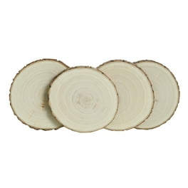 Weddingstar Heart Shaped Paper Drink Coasters Love Set Of 12 Walmart