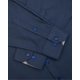 thumbnail image 5 of Camisa De Vestir Tallas Extras Manchester En ALG/pol, 5 of 6