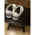 thumbnail image 4 of New Balance 442v2 Pro TF White Size 13, 4 of 5