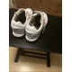 thumbnail image 4 of New Balance 442v2 Pro TF White Size 13, 4 of 5