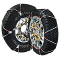 thumbnail image 1 of Cable Tire Chain SCC SZ441 Super Z6 para automóviles, camionetas y SUV, 1 of 5