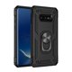 thumbnail image 1 of Funda de teléfono para Samsung S10E de Uso Rudo Shockproof + Cristal 9D, 1 of 5